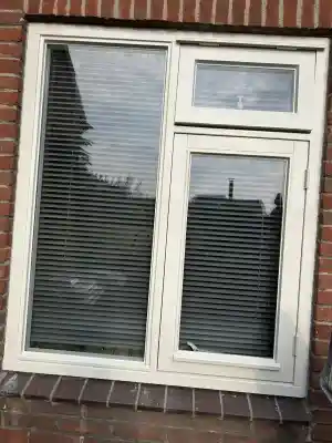 Vakwerk .jpg