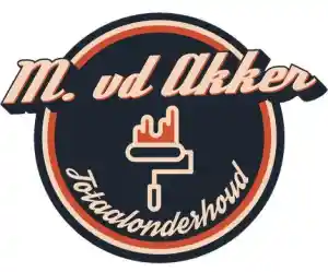 Mvdakker totaalonderhoud.jpg