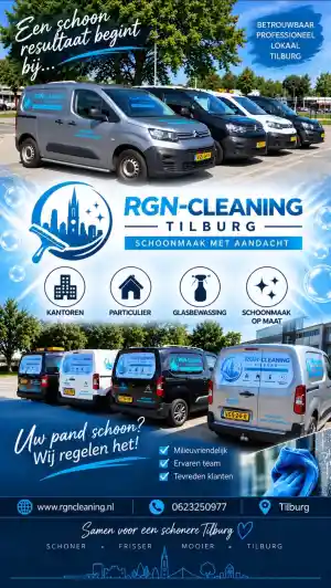 schoonmaakbedrijf_tilburg_RGN_cleaning_2.jpg