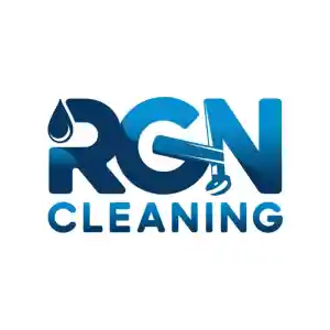 RGN cleaning.jpg