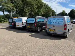 schoonmaakbedrijf_tilburg_RGN_cleaning_7.jpg