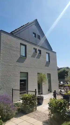 schilder_heteren_Kamil-Schilderwerken_5.jpg