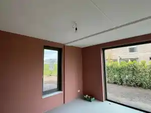 schilder_heteren_Kamil-Schilderwerken_7.jpg