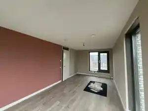 schilder_heteren_Kamil-Schilderwerken_2.jpg