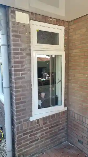 schilder_heteren_Kamil-Schilderwerken_4.jpg