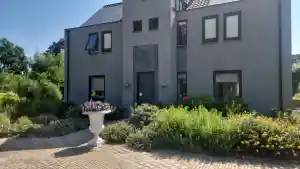 schilder_heteren_Kamil-Schilderwerken_3.jpg
