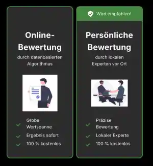 immobilienmakler_berlin_Domaris_Immobilien_GmbH_2.jpg