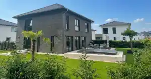 immobilienmakler_berlin_Domaris_Immobilien_GmbH_5.jpg