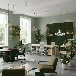 immobilienmakler_berlin_Domaris_Immobilien_GmbH_3.jpg