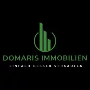 immobilienmakler_berlin_Domaris_Immobilien_GmbH_7.jpg