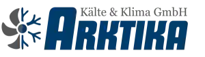 klimaanlagen_br%C3%BChl_Arktika_Kälte-&_Klimatechnik_GmbH_2.jpg
