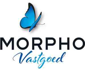 vastgoedmakelaar_oostkamp_Morpho_Vastgoed_Ruddervoorde_,_Oostkamp_2.jpg