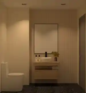 Reforma baños cortesía.jpg