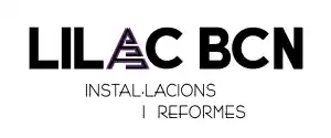 interiorista_viladecans_LILAC_BCN_2.jpg