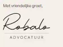advocaat_rotterdam_Robalo_Advocatuur_2.jpg