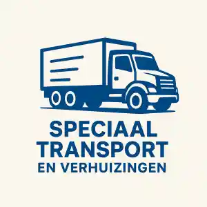 verhuisbedrijf_rotterdam_Speciaal_transport_&_verhuizingen__2.jpg