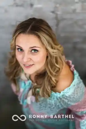 fotograf_leipzig_Ronny_Barthel_Creative_Works_3.jpg