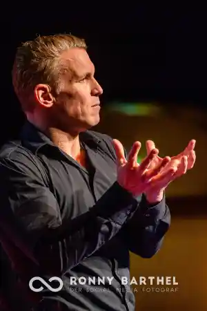 fotograf_leipzig_Ronny_Barthel_Creative_Works_5.jpg