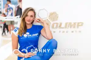 hochzeitsfotograf_leipzig_Ronny_Barthel_Creative_Works_4.jpg