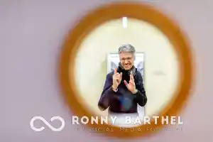 hochzeitsfotograf_leipzig_Ronny_Barthel_Creative_Works_6.jpg