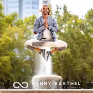 fotograf_leipzig_Ronny_Barthel_Creative_Works_6.jpg