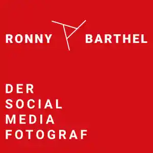 hochzeitsfotograf_leipzig_Ronny_Barthel_Creative_Works_2.jpg