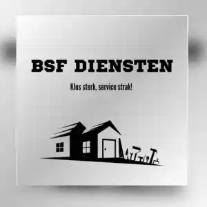 aannemer_zoetermeer_BSF_Diensten_2.jpg