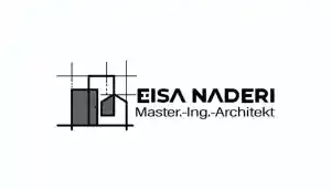 maler_hannover_Architekturbüro_Eisa_3.jpg