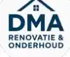 stoffeerder_enschede_DMA_Renovatie_&_Onderhoud_2.jpg