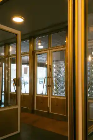 schoonmaakbedrijf_amsterdam_FR_cleaning__5.jpg