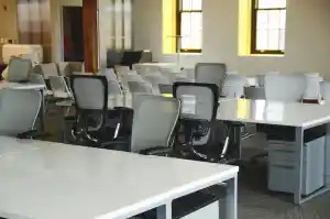 schoonmaakbedrijf_amsterdam_FR_cleaning__4.jpg