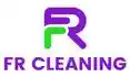 schoonmaakbedrijf_amsterdam_FR_cleaning__2.jpg