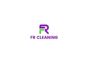 schoonmaakbedrijf_amsterdam_FR_cleaning__3.jpg