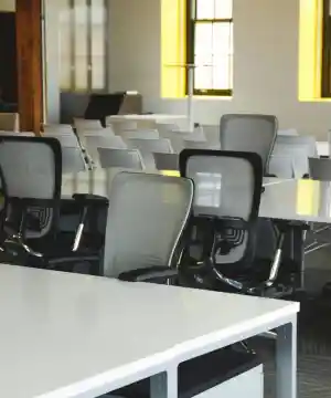 schoonmaakbedrijf_amsterdam_FR_cleaning__3.jpg
