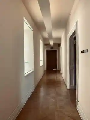 schoonmaakbedrijf_amsterdam_FR_cleaning__5.jpg
