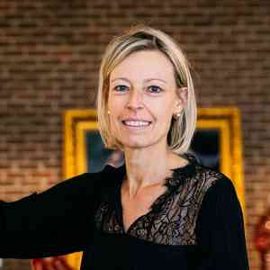 vastgoedmakelaar_hasselt_So_Real_Estate_5.jpg