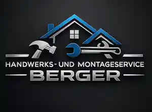 bauunternehmer_niederkassel_Handwerks-_und_Montageservice_Berger_2.jpg