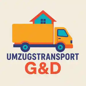umzugsunternehmen_gotha_Umzugstransport_G&D_2.jpg