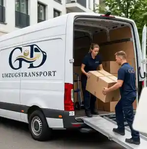 umzugsunternehmen_gotha_G&D_Transport_3.jpg