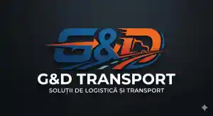 umzugsunternehmen_gotha_G&D_Transport_2.jpg