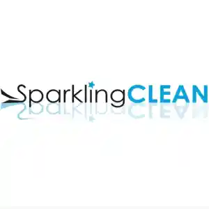 Sparkling Clean.jpg
