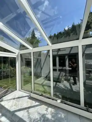 Wintergartenreinigung.jpg