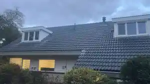 dakdekker_den-bosch_Roof_recovery_4.jpg
