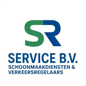 schoonmaakbedrijf_lisse_SR_Service_BV_4.jpg