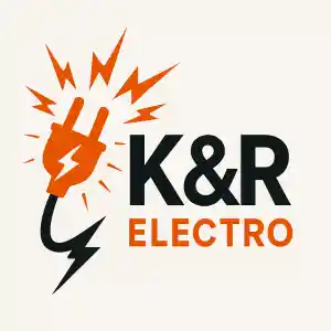 elektricien_geldrop_K&R_Electro_2.jpg