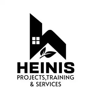 boomverzorging_hilversum_Heinis_-_Projects,_Training_&_Services_3.jpg