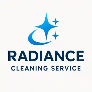 schoonmaakbedrijf_tilburg_Radiance_Cleaning_Service__2.jpg