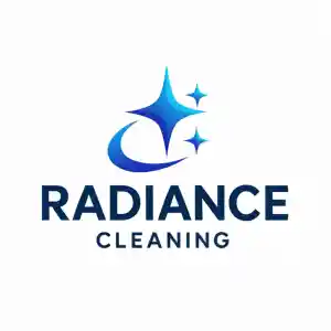 schoonmaakbedrijf_tilburg_Radiance_Cleaning_Service__2.jpg