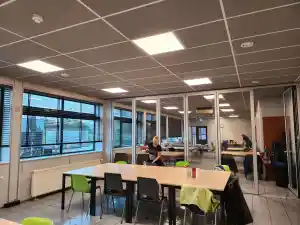 Periodieke schoonmaak Van Leeuwen Westland .jpg