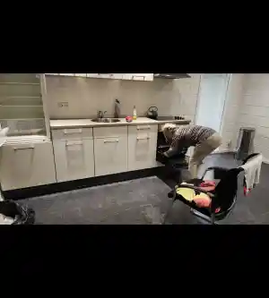 Schoonmaak van bedrijf in Monster.jpg